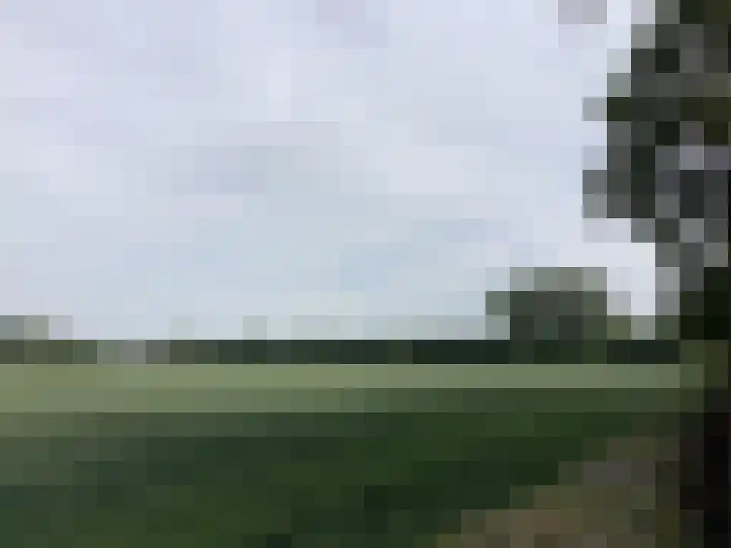 Baljuwlaan 45 Sluiskil thumbnail 5