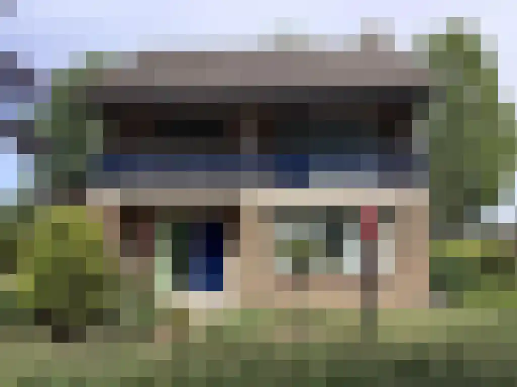 Baljuwlaan 45 Sluiskil thumbnail 6