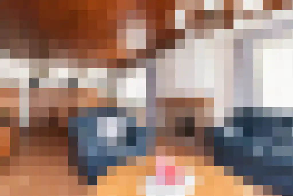 Baljuwlaan 45 Sluiskil thumbnail 7