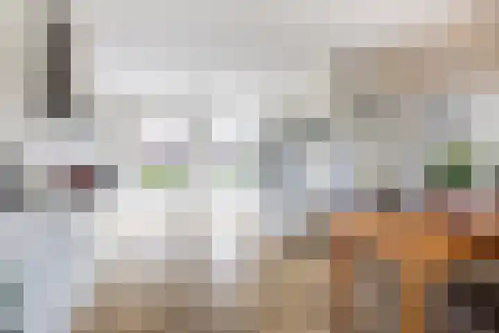 Baljuwlaan 5 Mijnsheerenland thumbnail 10