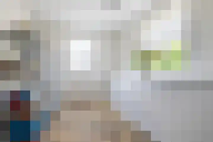 Baljuwlaan 5 Mijnsheerenland thumbnail 14