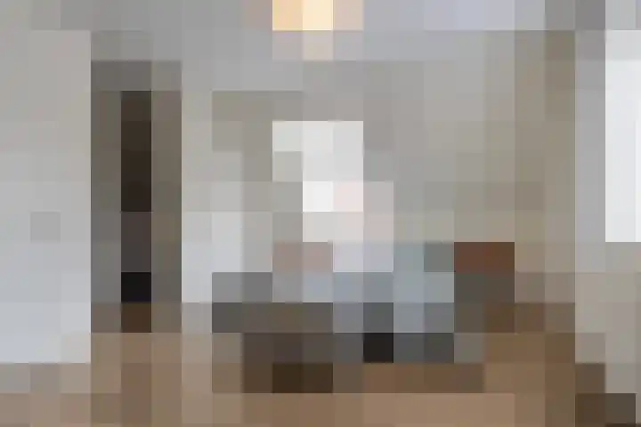 Baljuwlaan 5 Mijnsheerenland thumbnail 17
