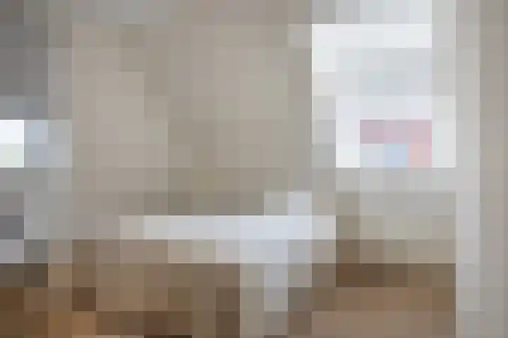 Baljuwlaan 5 Mijnsheerenland thumbnail 23