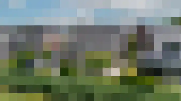 Baljuwlaan 5 Mijnsheerenland thumbnail 31