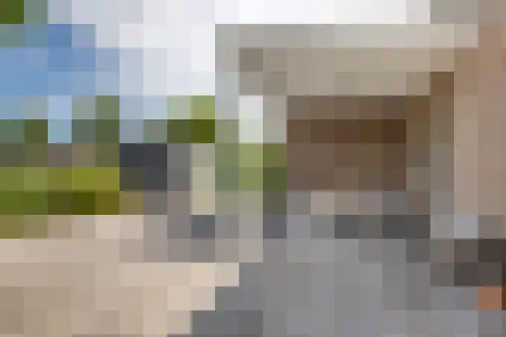 Baljuwlaan 5 Mijnsheerenland thumbnail 34