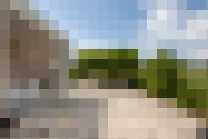 Baljuwlaan 5 Mijnsheerenland thumbnail 35