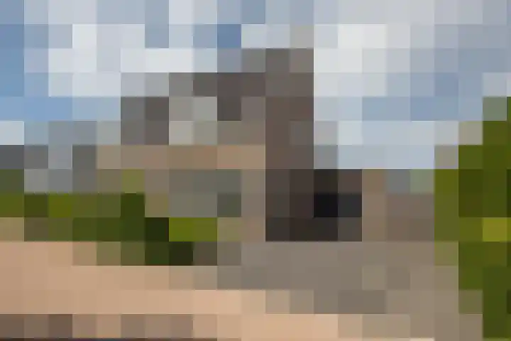 Baljuwlaan 5 Mijnsheerenland thumbnail 37