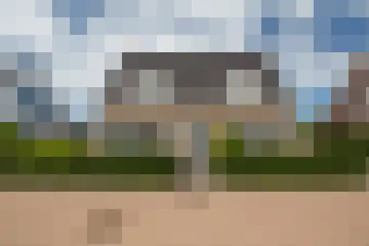 Baljuwlaan 5 Mijnsheerenland thumbnail 38