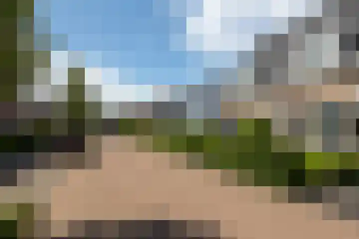 Baljuwlaan 5 Mijnsheerenland thumbnail 39
