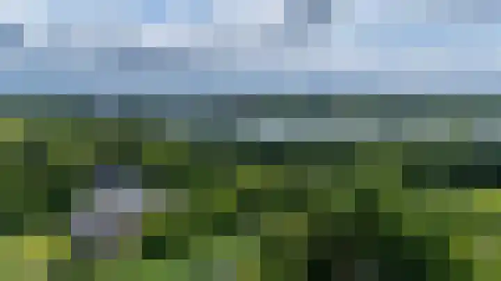 Baljuwlaan 5 Mijnsheerenland thumbnail 44