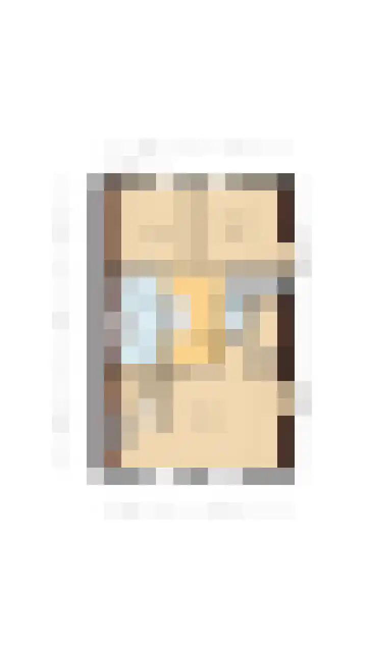 Baljuwlaan 5 Mijnsheerenland thumbnail 46