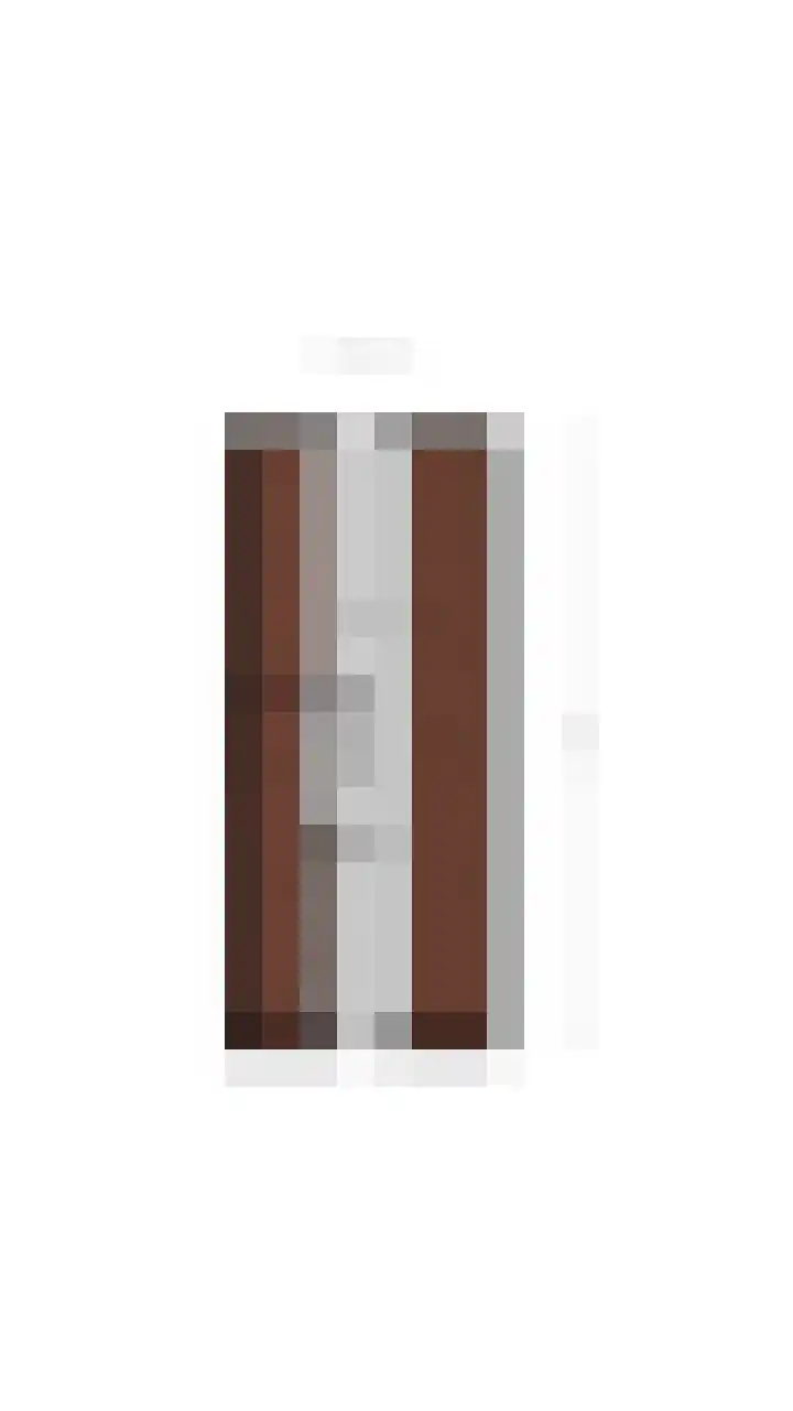 Baljuwlaan 5 Mijnsheerenland thumbnail 47