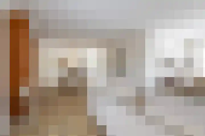 Baljuwlaan 5 Mijnsheerenland thumbnail 7