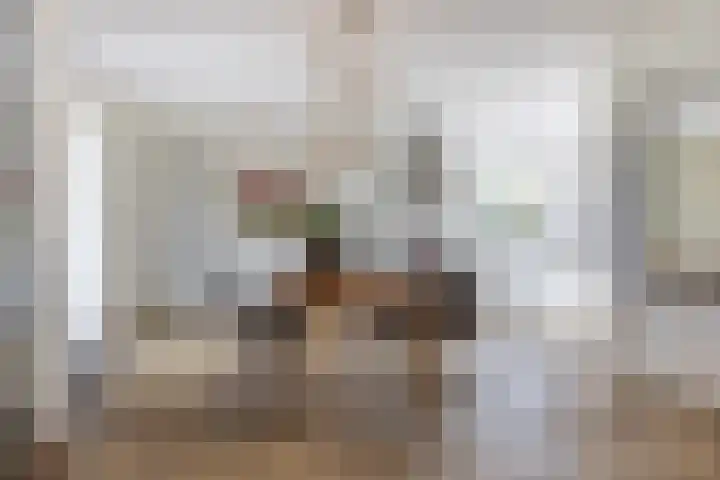 Baljuwlaan 5 Mijnsheerenland thumbnail 8