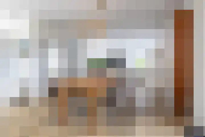 Baljuwlaan 5 Mijnsheerenland thumbnail 9
