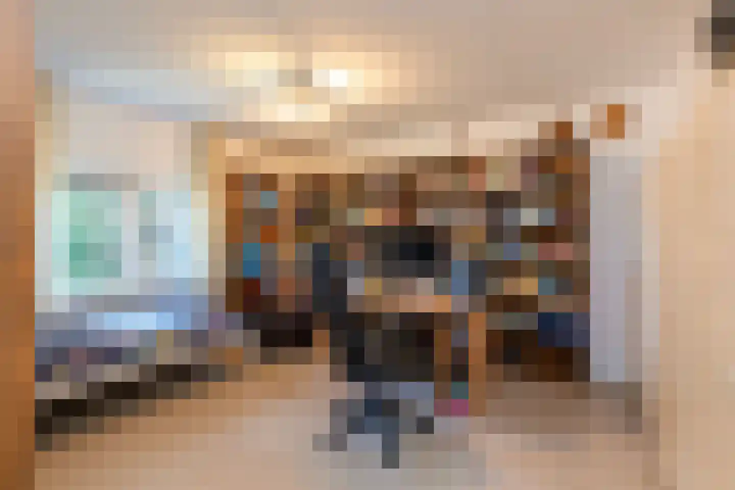 Baljuwlaan 67 Middelburg thumbnail 12