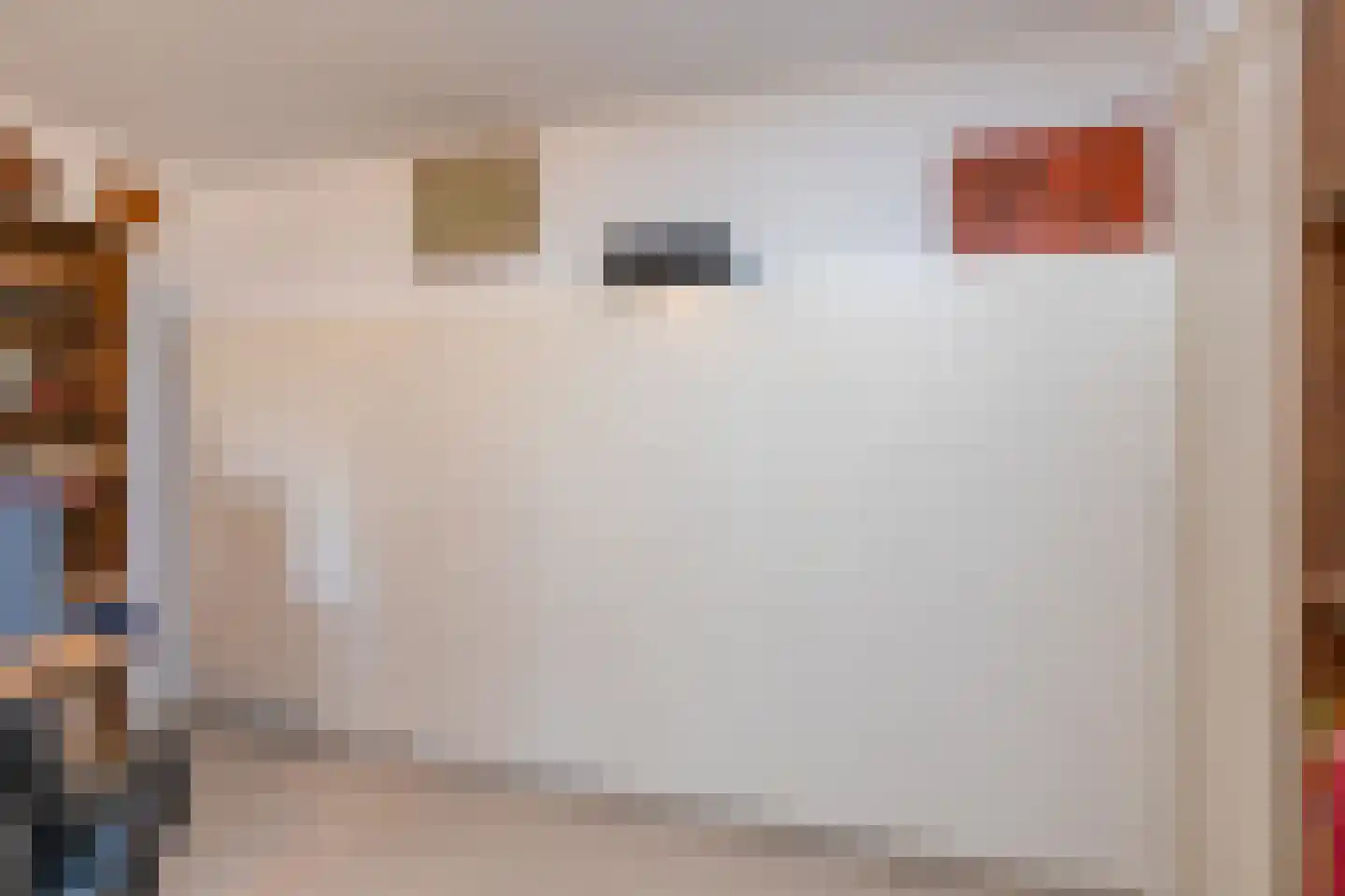 Baljuwlaan 67 Middelburg thumbnail 13