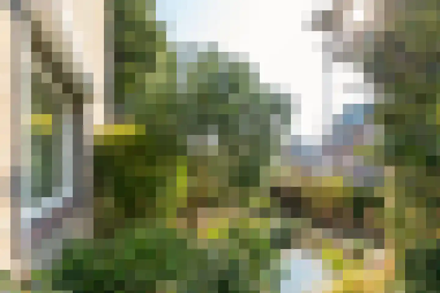 Baljuwlaan 67 Middelburg thumbnail 25