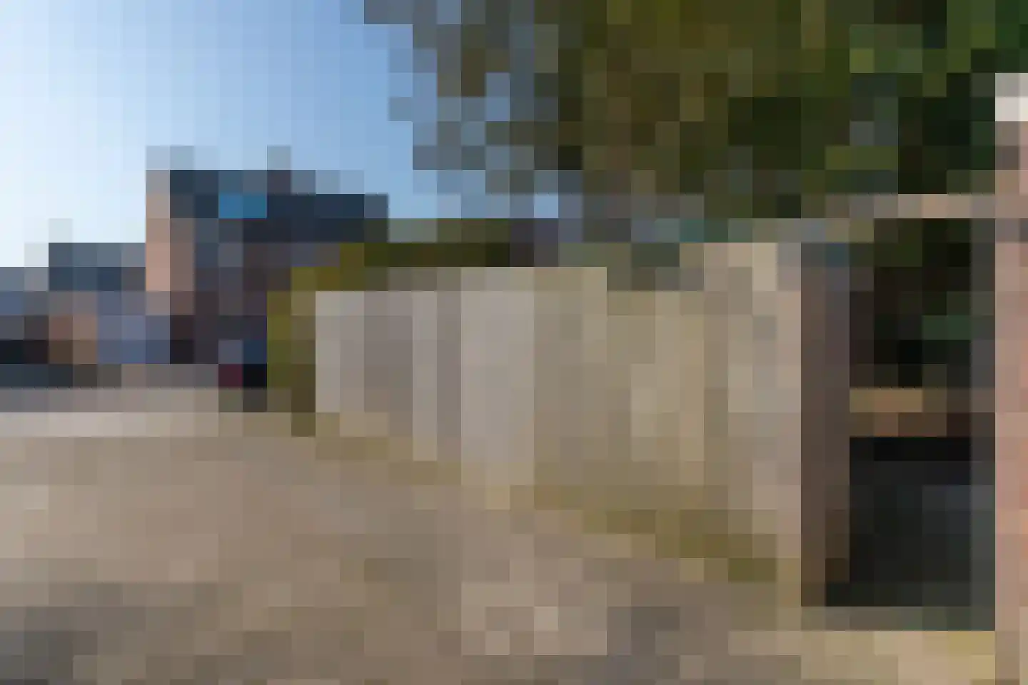 Baljuwlaan 67 Middelburg thumbnail 33
