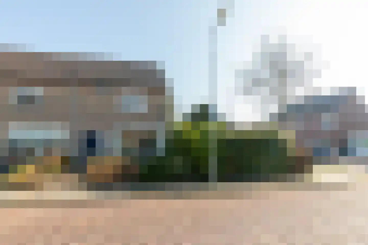 Baljuwlaan 67 Middelburg thumbnail 34