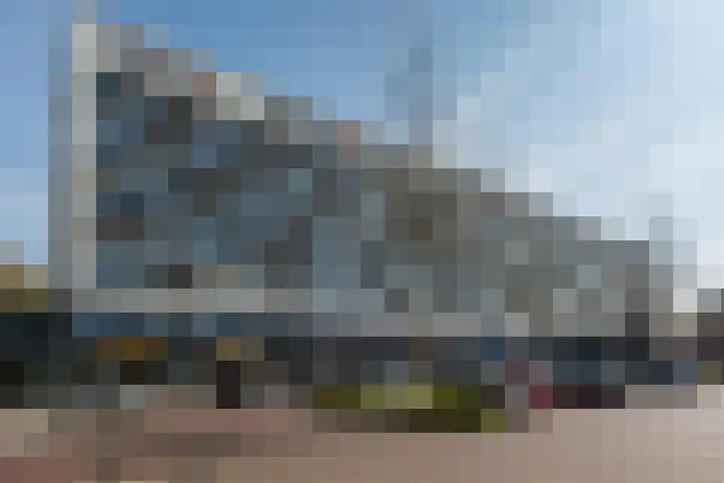 Baljuwlaan 67 Middelburg thumbnail 35