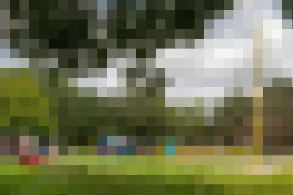 Baljuwlaan 67 Middelburg thumbnail 36