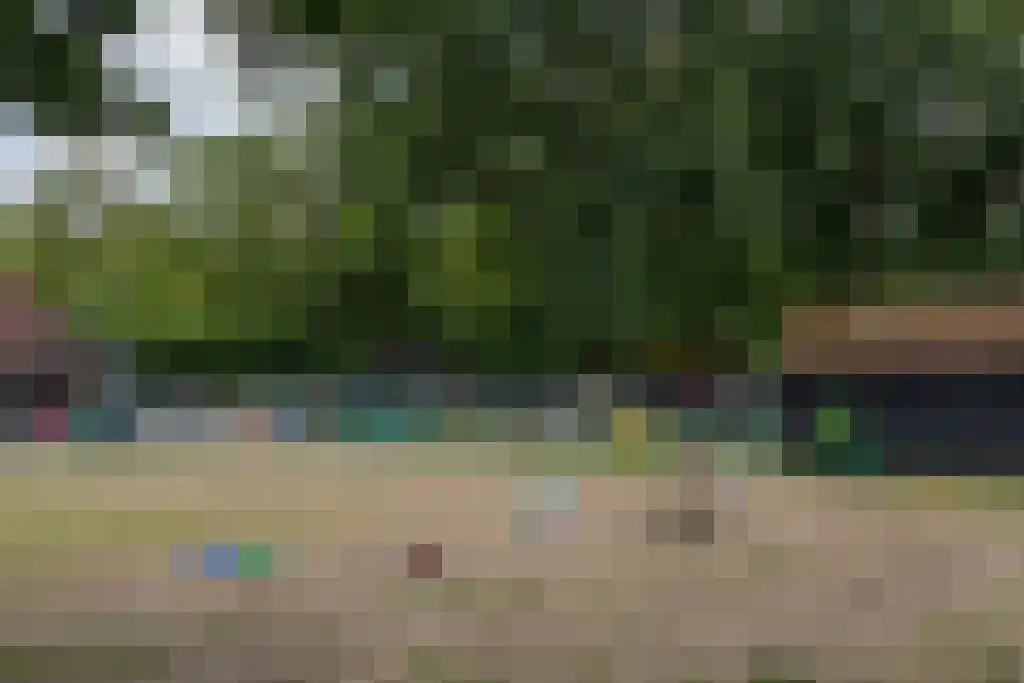 Baljuwlaan 67 Middelburg thumbnail 37