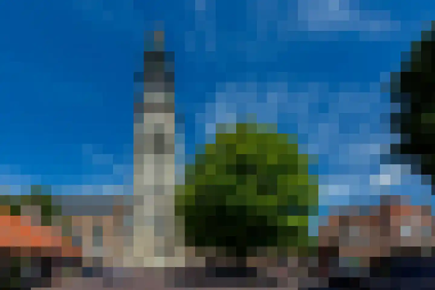 Baljuwlaan 67 Middelburg thumbnail 38
