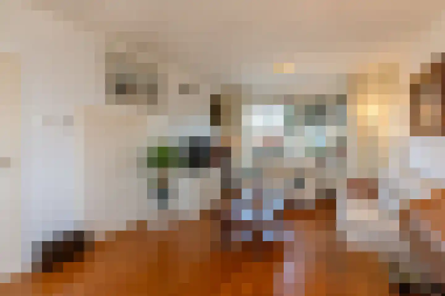 Baljuwlaan 67 Middelburg thumbnail 4