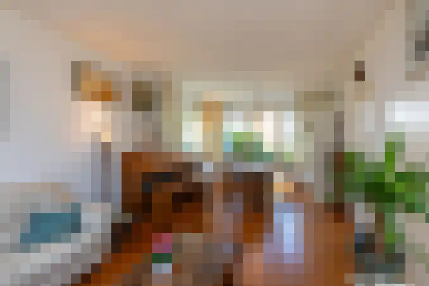 Baljuwlaan 67 Middelburg thumbnail 6