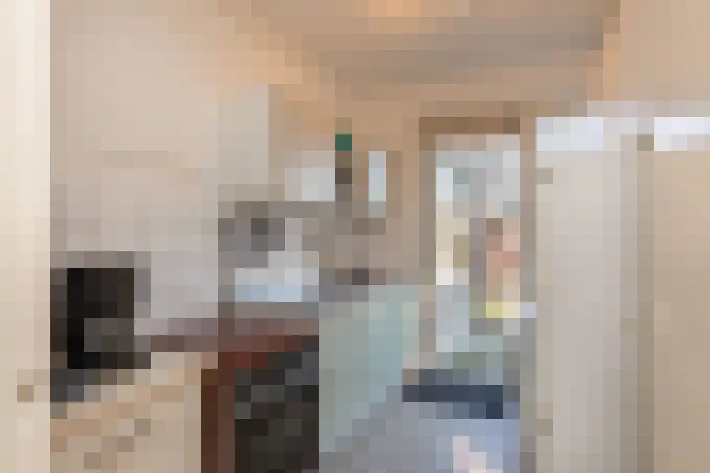 Baljuwlaan 67 Middelburg thumbnail 7