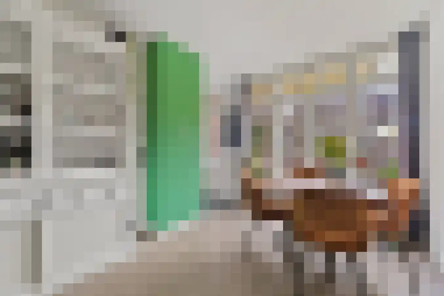 Baljuwplein 15 01 Rotterdam thumbnail 10