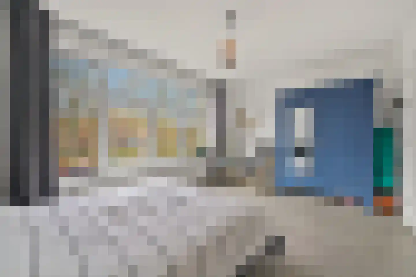 Baljuwplein 15 01 Rotterdam thumbnail 15