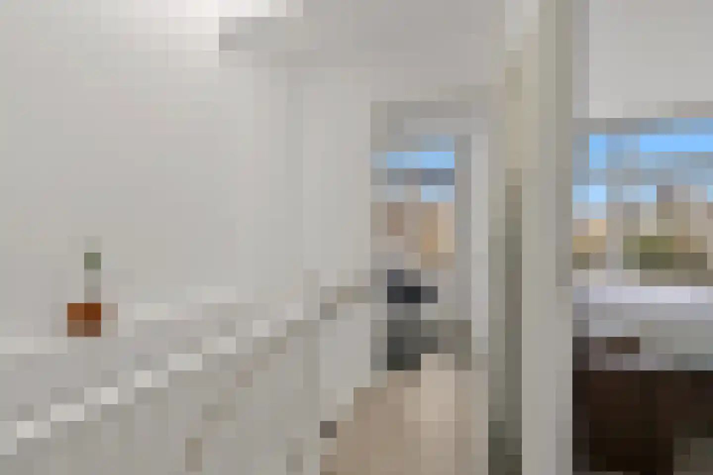 Baljuwplein 15 01 Rotterdam thumbnail 18