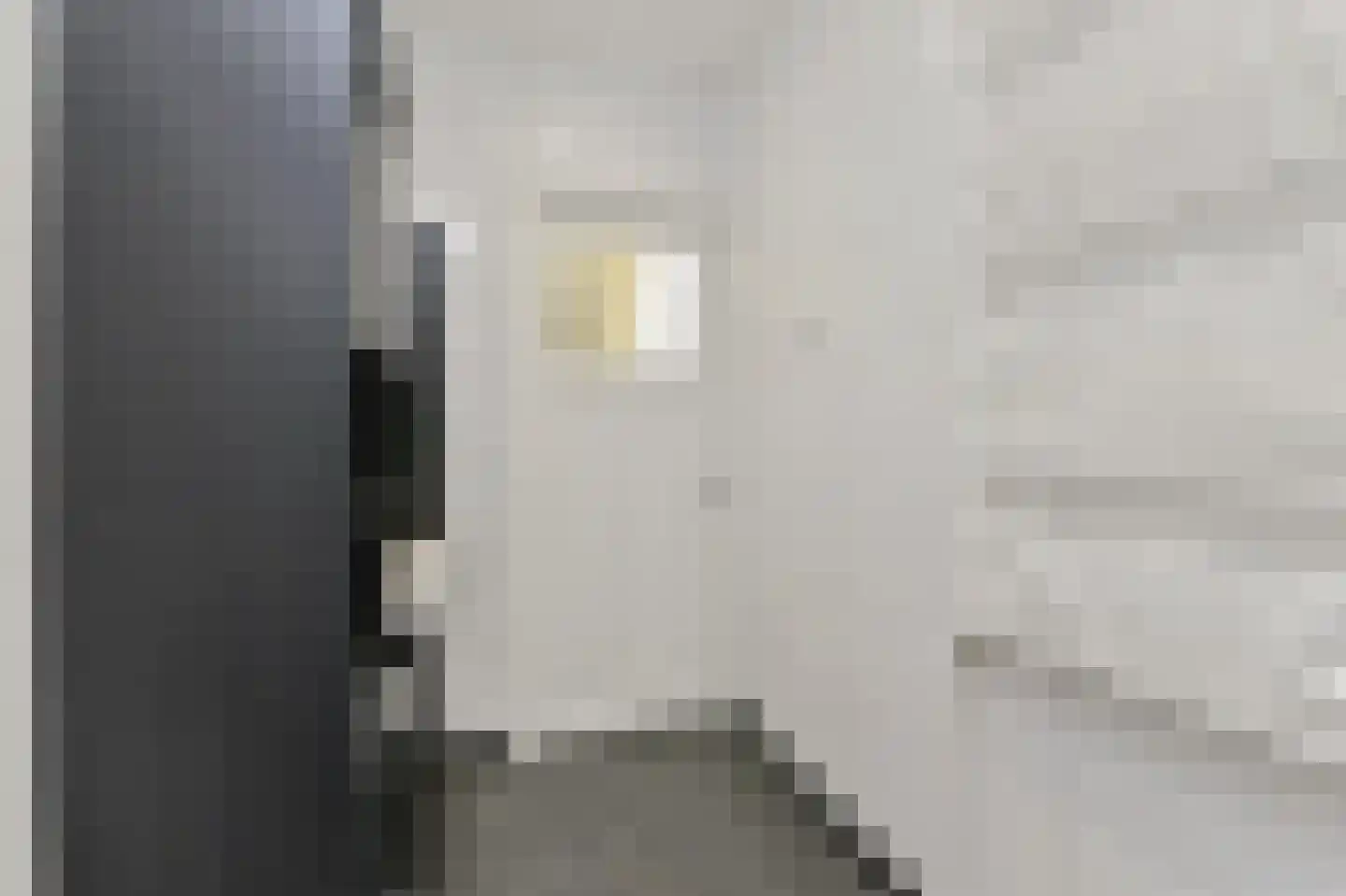 Baljuwplein 15 01 Rotterdam thumbnail 21