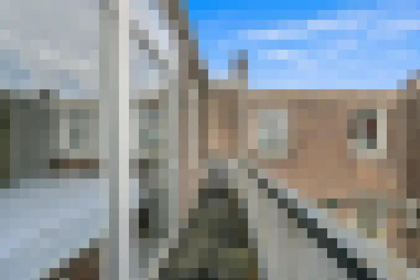 Baljuwplein 15 01 Rotterdam thumbnail 25