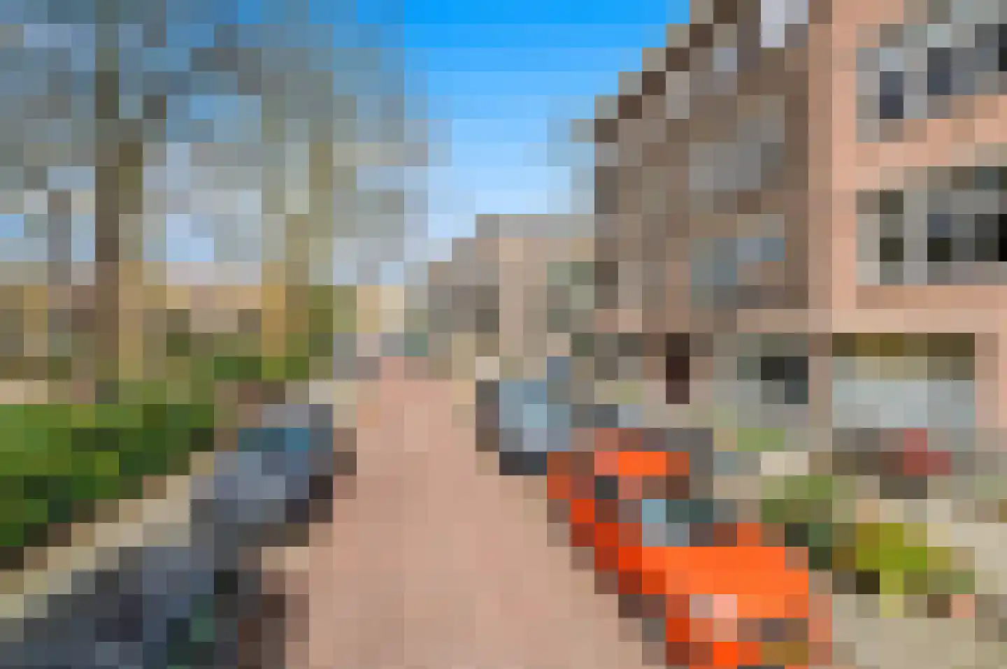 Baljuwplein 15 01 Rotterdam thumbnail 27