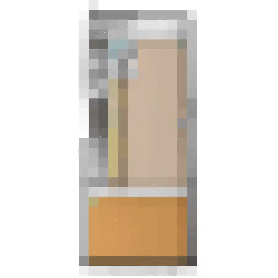 Baljuwplein 15 01 Rotterdam thumbnail 32