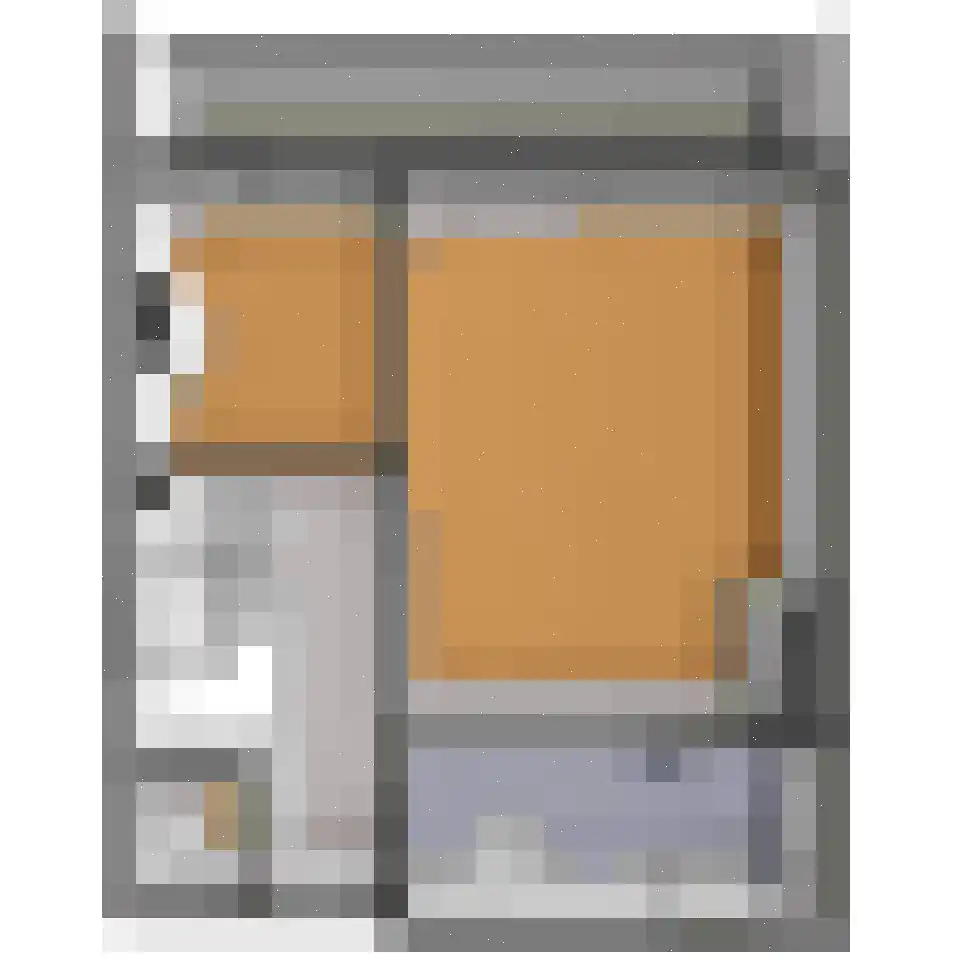 Baljuwplein 15 01 Rotterdam thumbnail 33