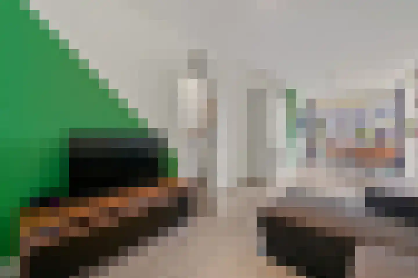 Baljuwplein 15 01 Rotterdam thumbnail 9