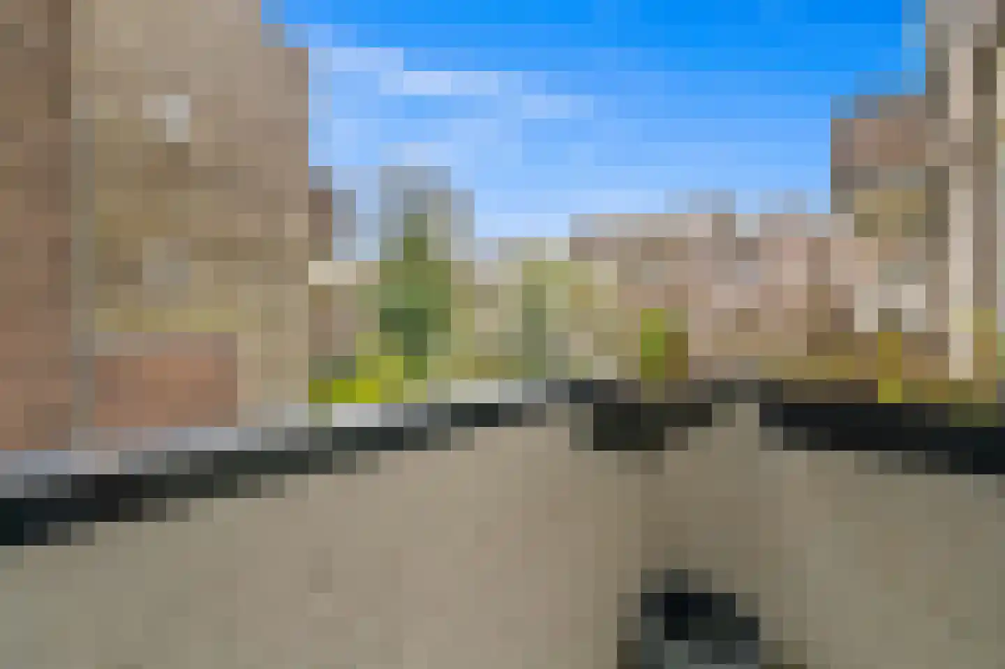 Baljuwplein 15 02 Rotterdam thumbnail 12