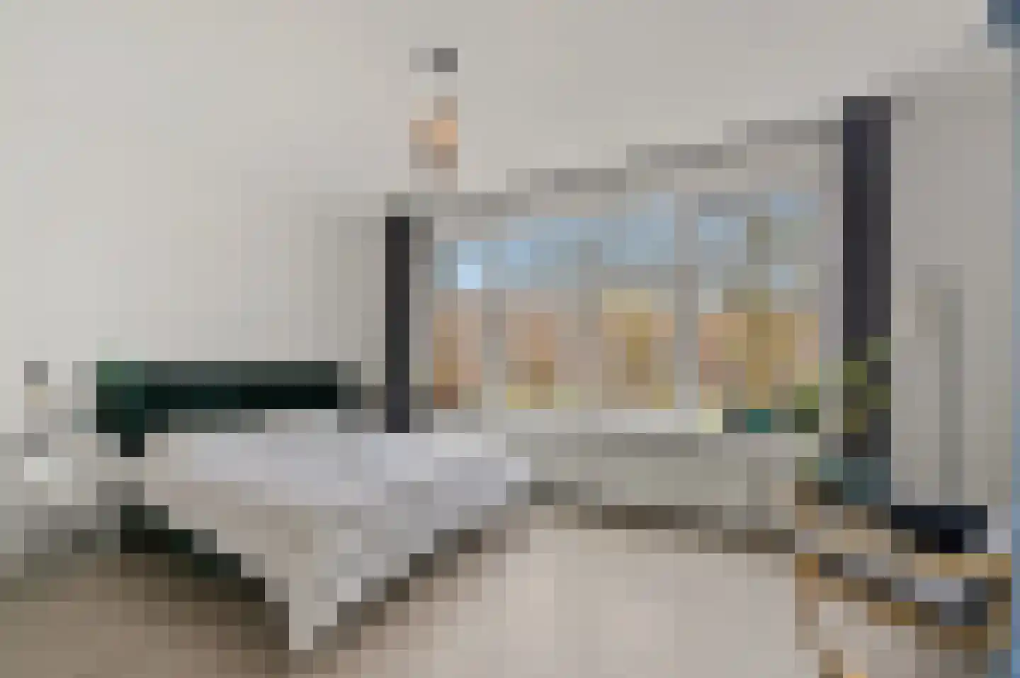 Baljuwplein 15 02 Rotterdam thumbnail 14