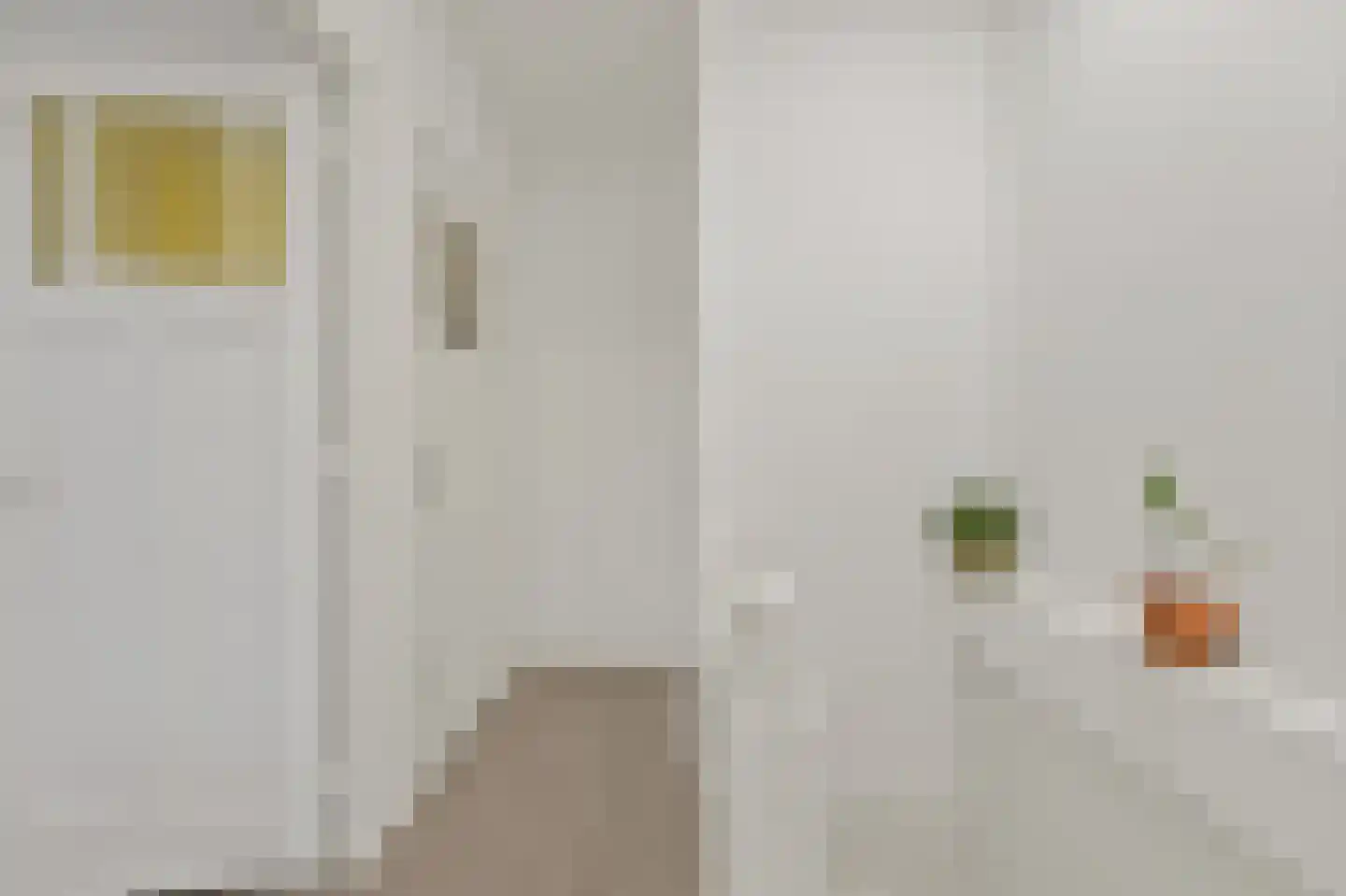 Baljuwplein 15 02 Rotterdam thumbnail 19