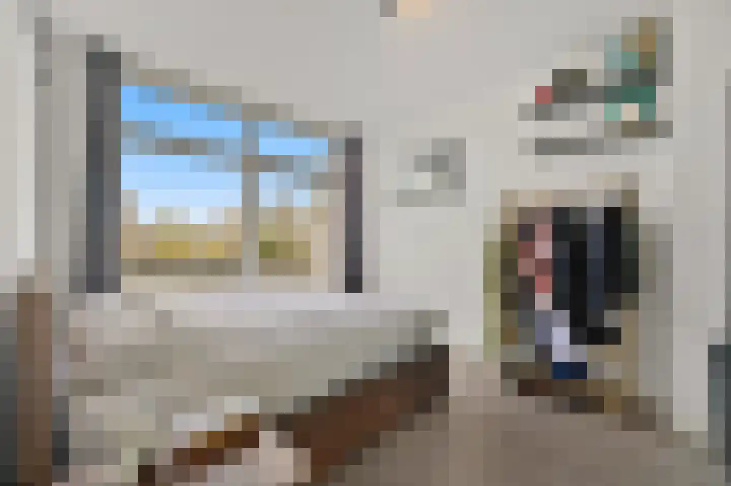 Baljuwplein 15 02 Rotterdam thumbnail 23