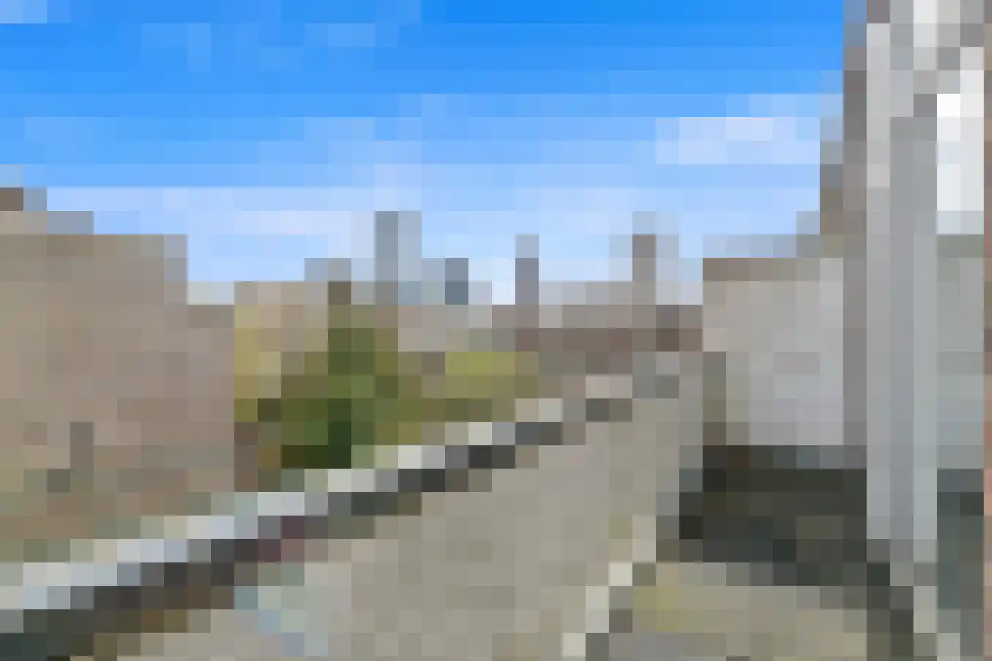 Baljuwplein 15 02 Rotterdam thumbnail 26