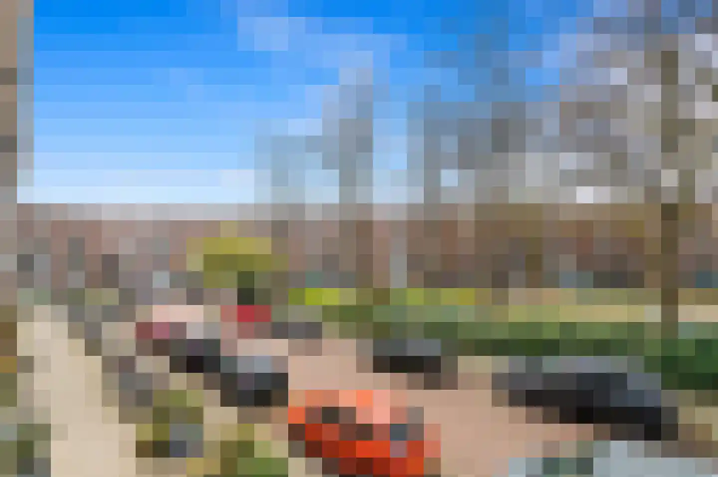 Baljuwplein 15 02 Rotterdam thumbnail 28