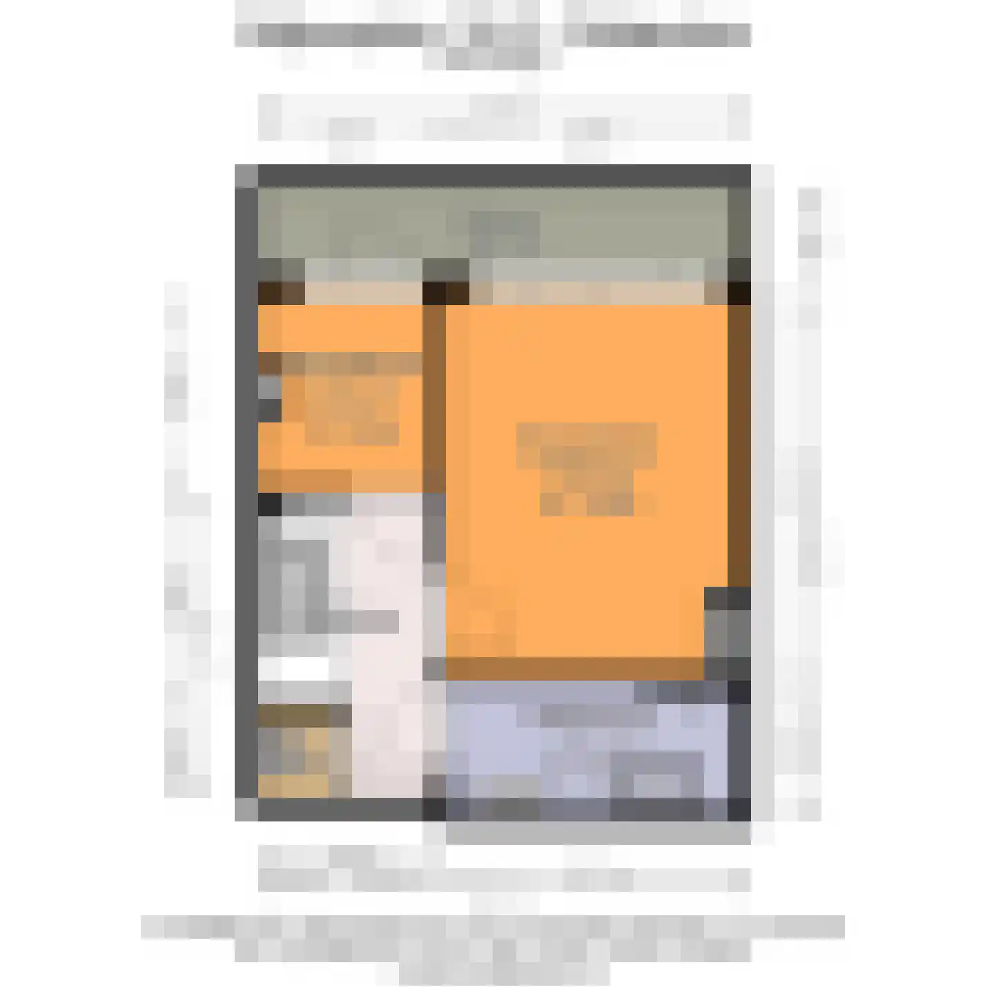 Baljuwplein 15 02 Rotterdam thumbnail 31