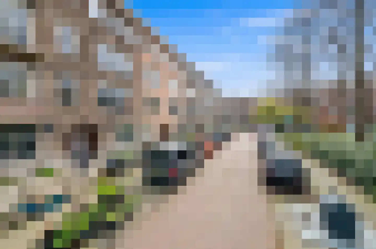 Baljuwplein 15 02 Rotterdam thumbnail 6