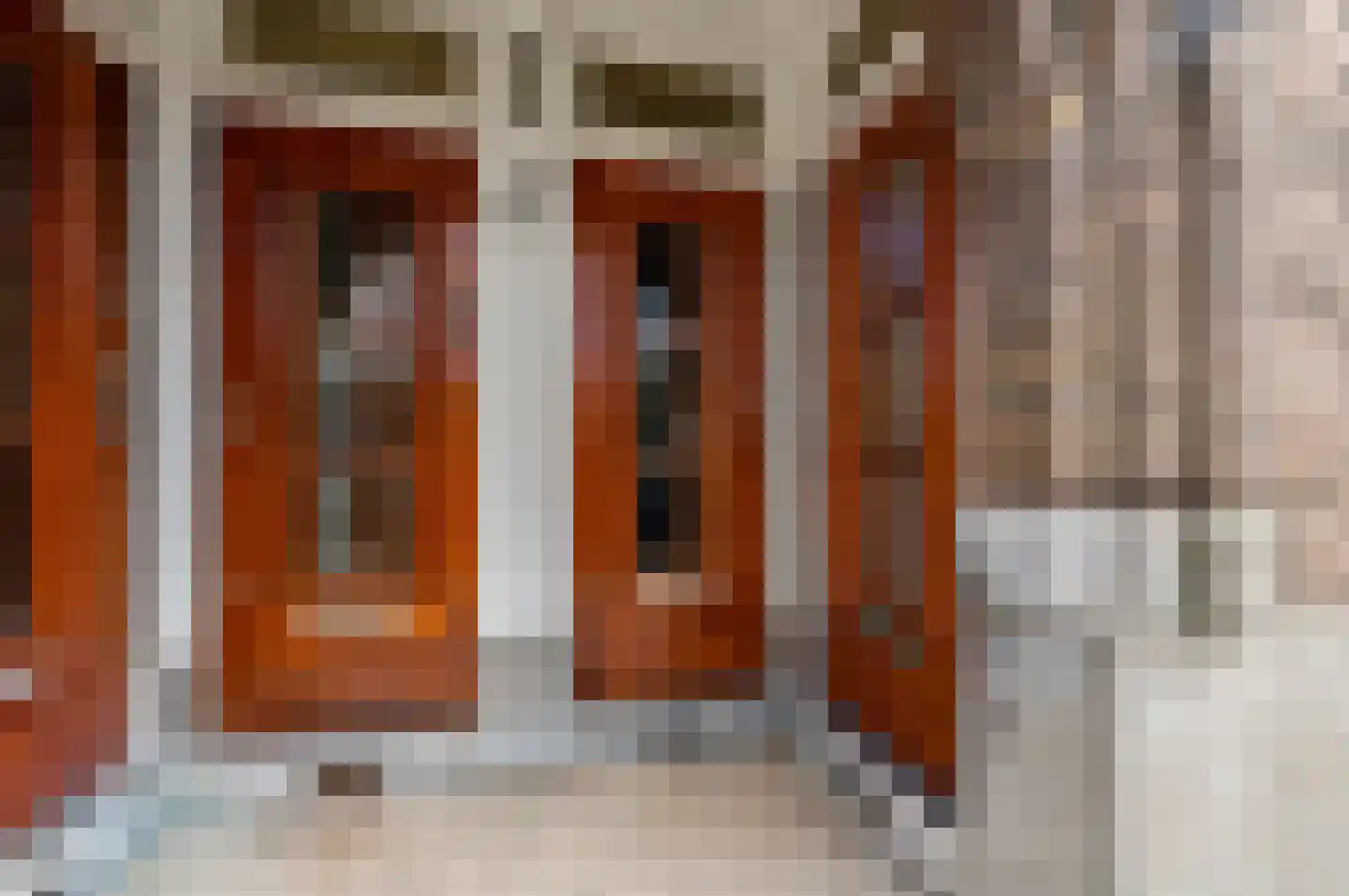 Baljuwplein 15 02 Rotterdam thumbnail 7