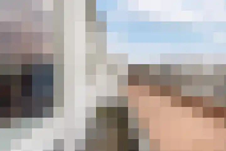 Baljuwplein 25 01 Rotterdam thumbnail 12